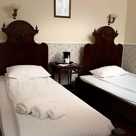 Casa Del Sole Boutique Hotel טימישוארה חדר תמונה