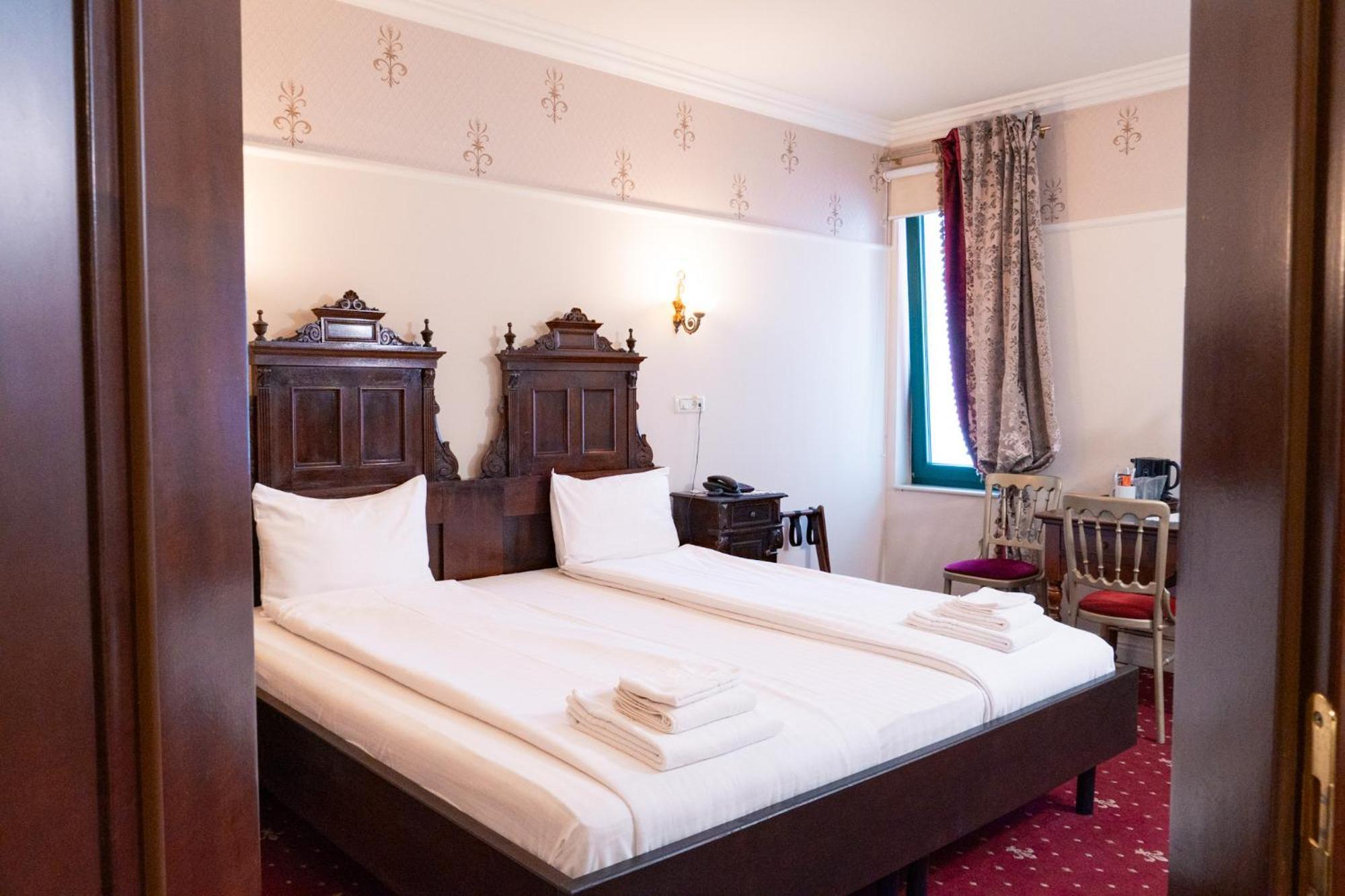 Casa Del Sole Boutique 4*
