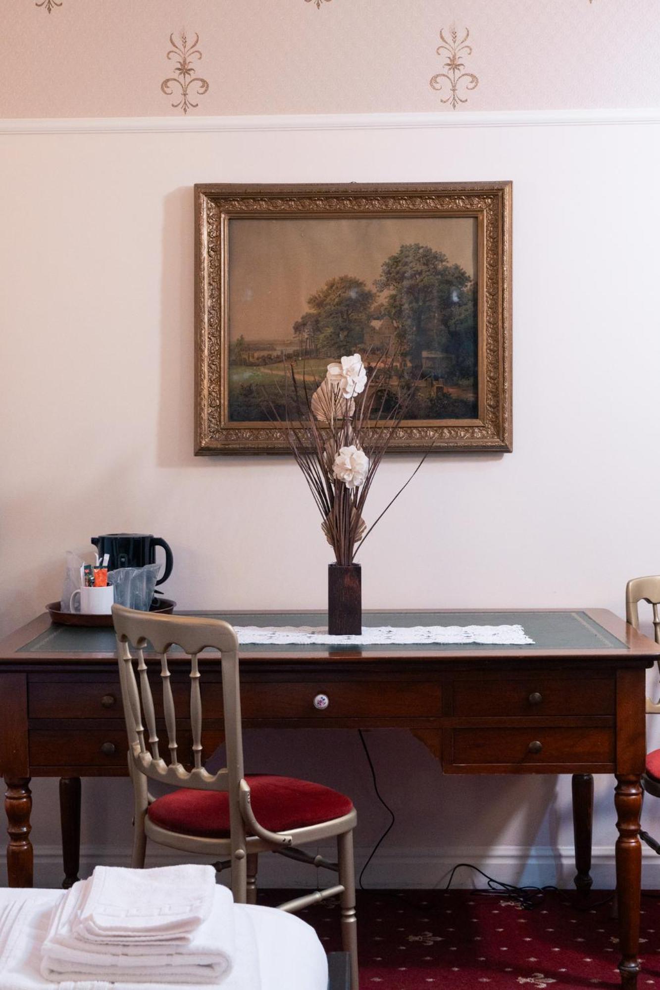 Casa Del Sole Boutique מלון טימישוארה