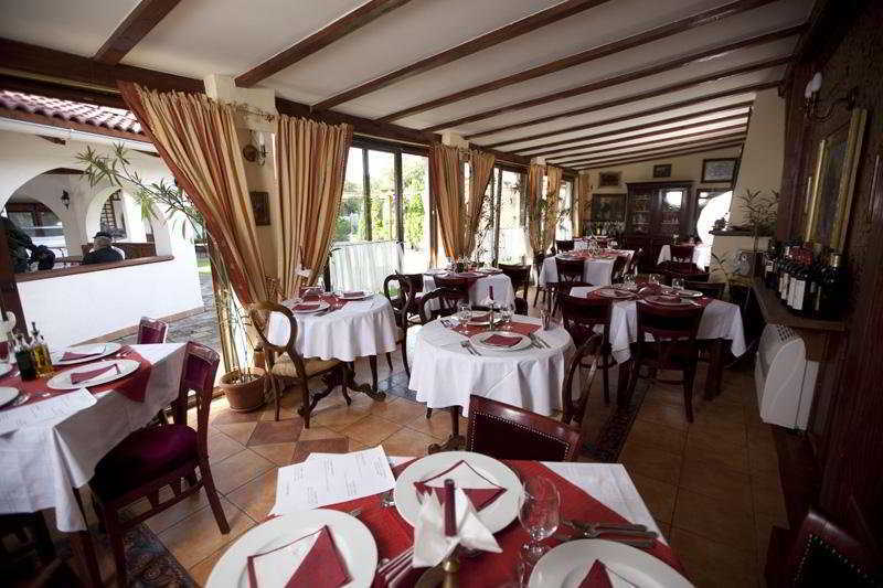 Casa Del Sole Boutique 4* טימישוארה
