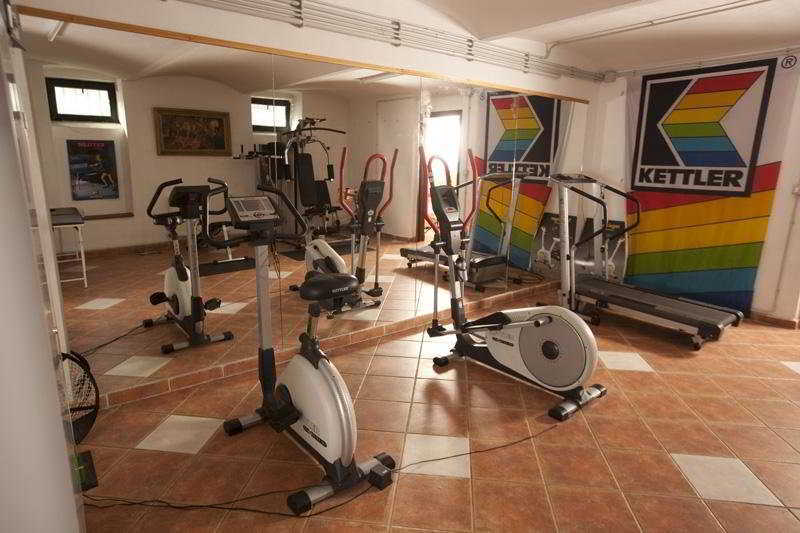 Casa Del Sole Boutique Hotel Timisoara